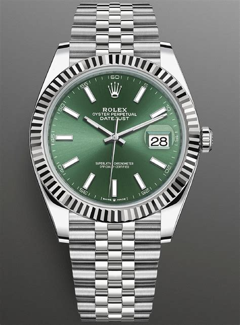 rolex datejust schwarzes zifferblatt damen|rolex oyster perpetual datejust 41.